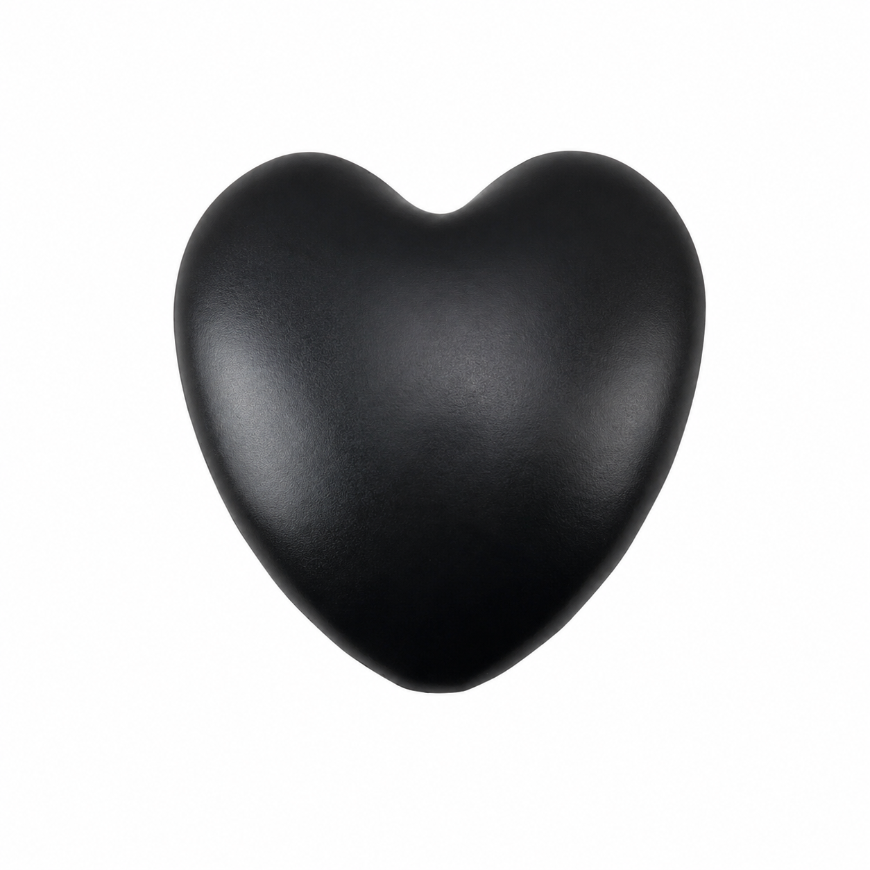 Accoudoir coeur
