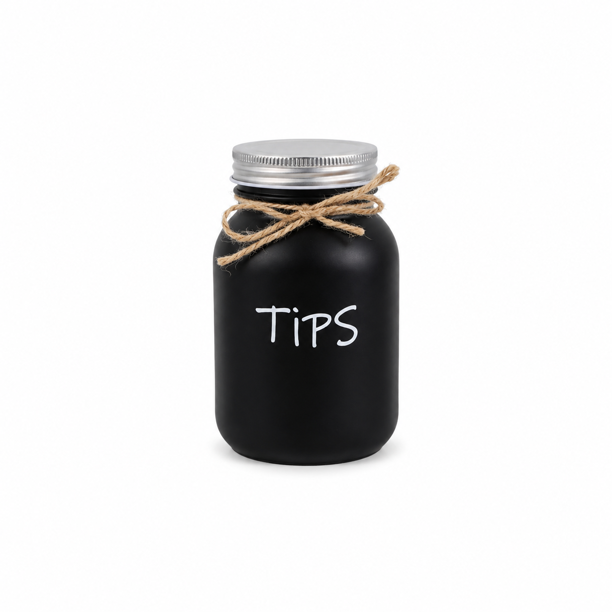 Boite à tips