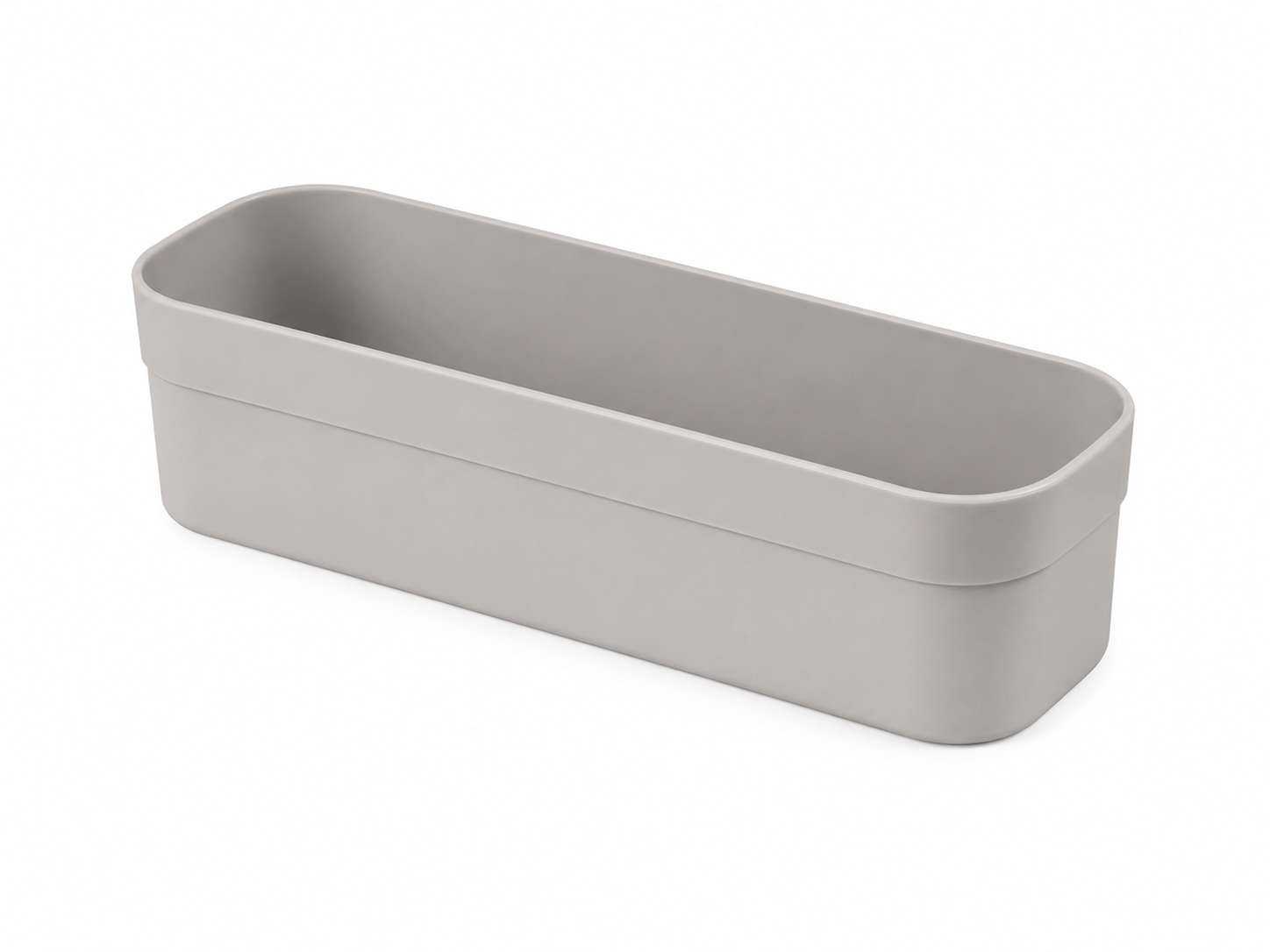 Casier de rangement Curver