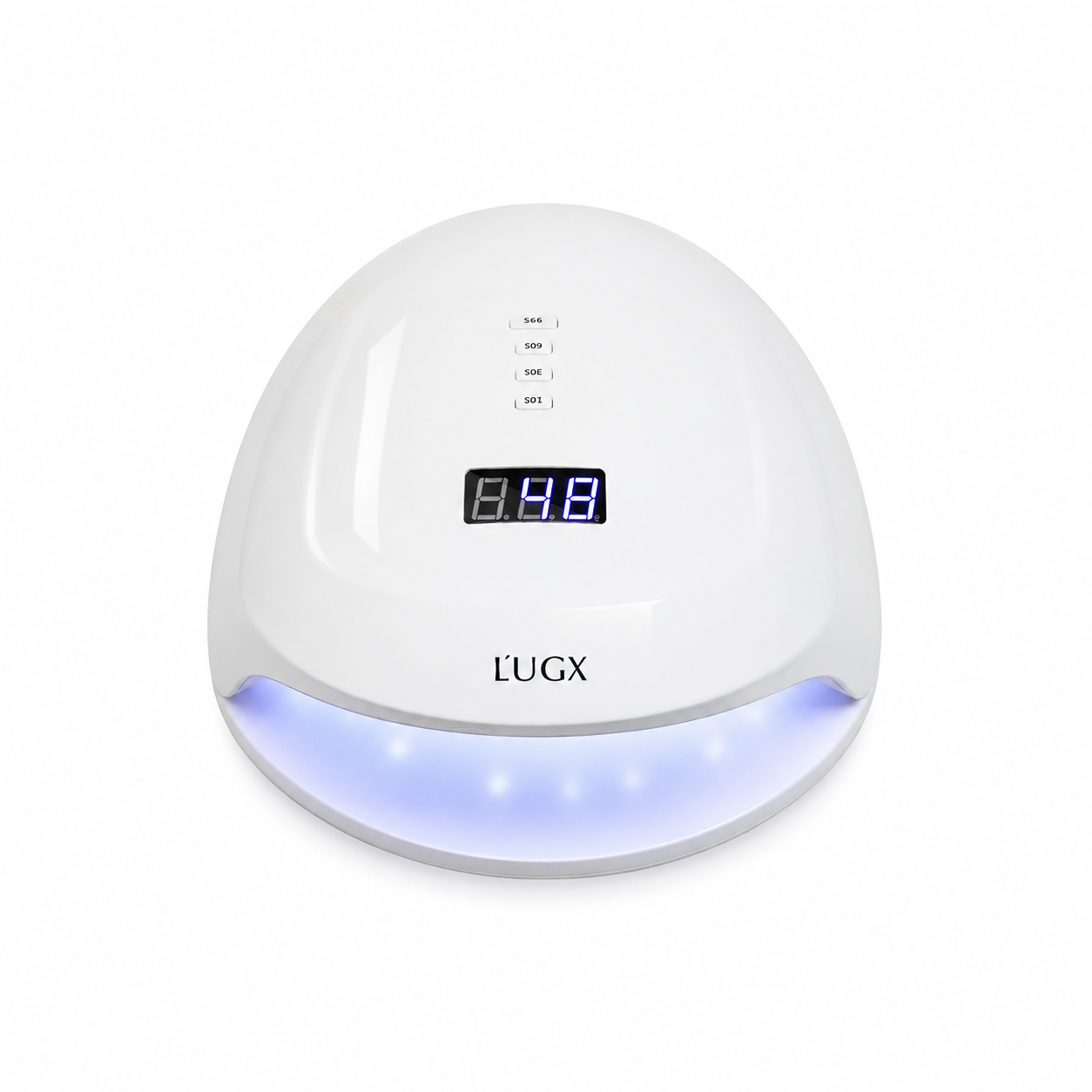 Lampe CCFL sans fil L'UGX