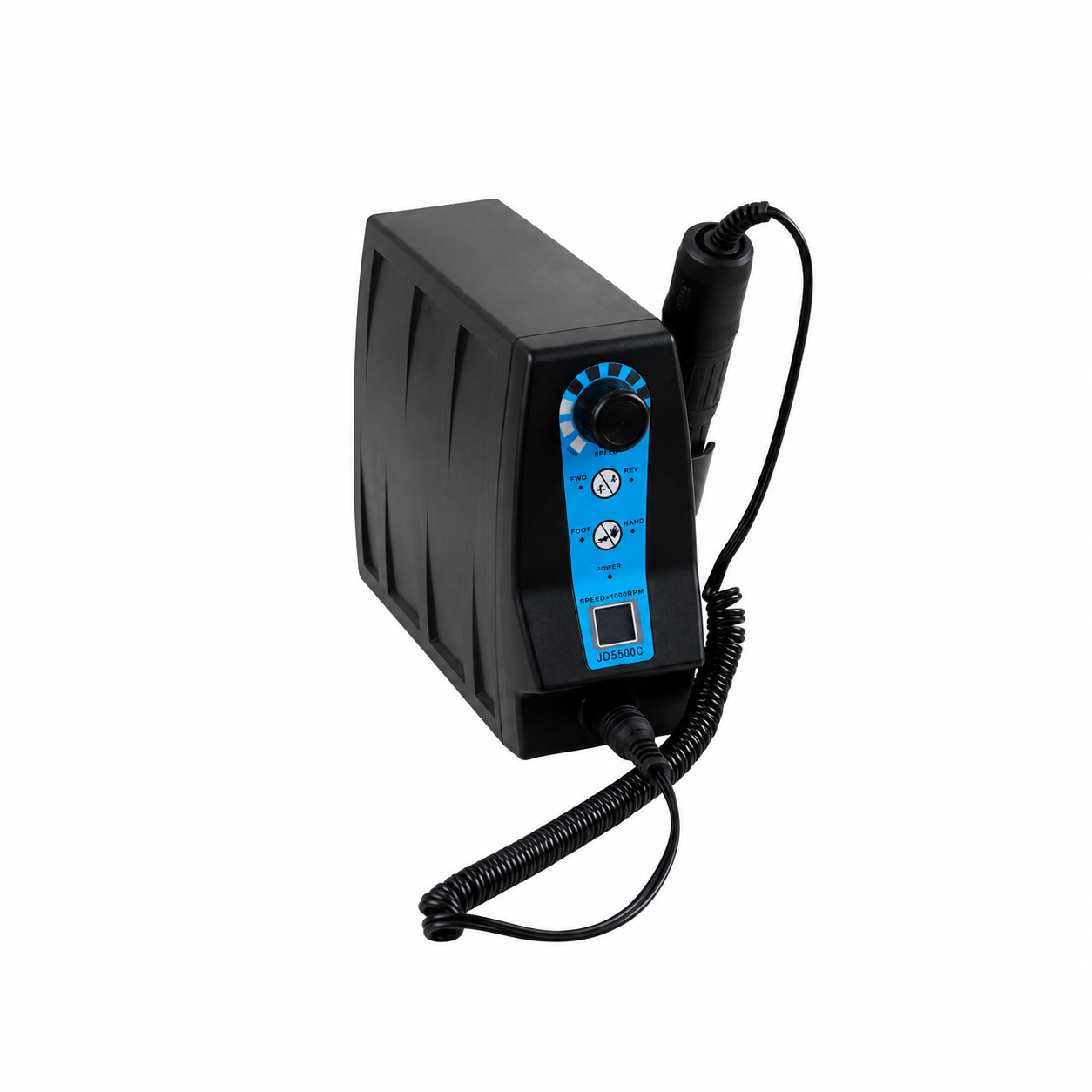 Ponceuse JSDA 5500C