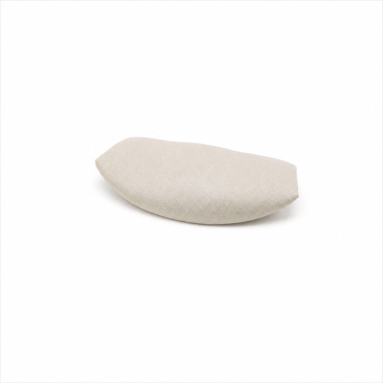Repose-main standard plus Perlmutt elegant