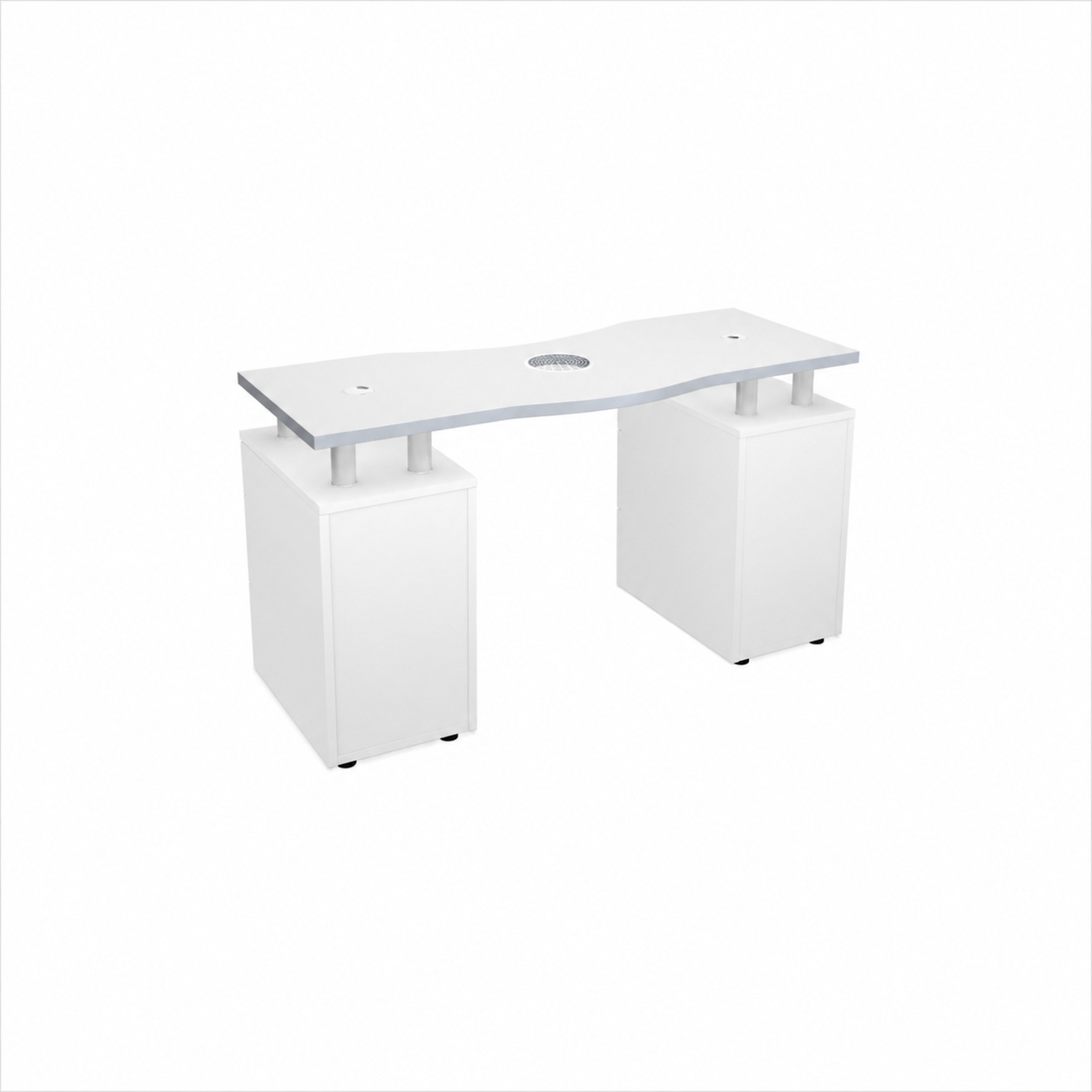 Table Nova Flair Camaro Type II