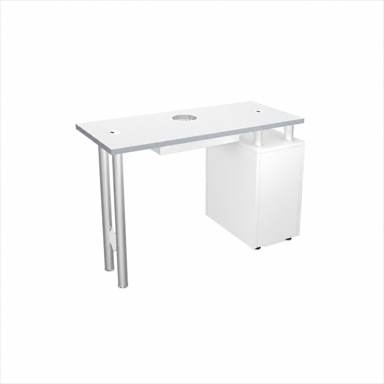 Table Nova Flair Venice Smart