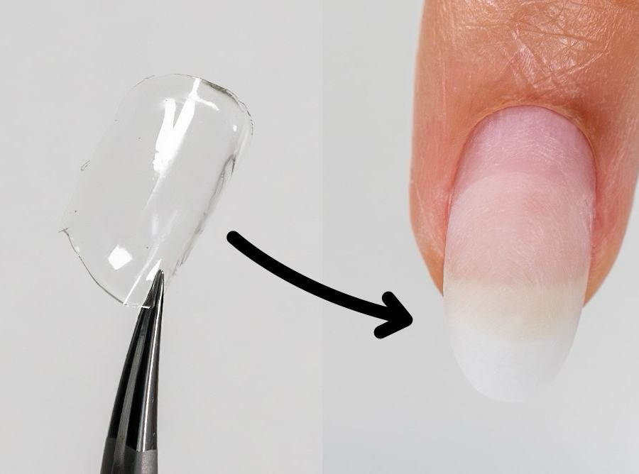 Capsule Popit