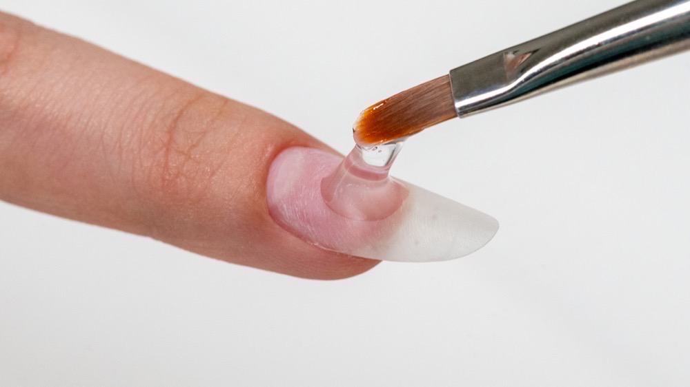 Formation Gel Pro