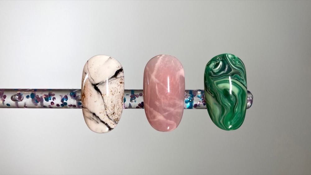 Formation Marble Pro