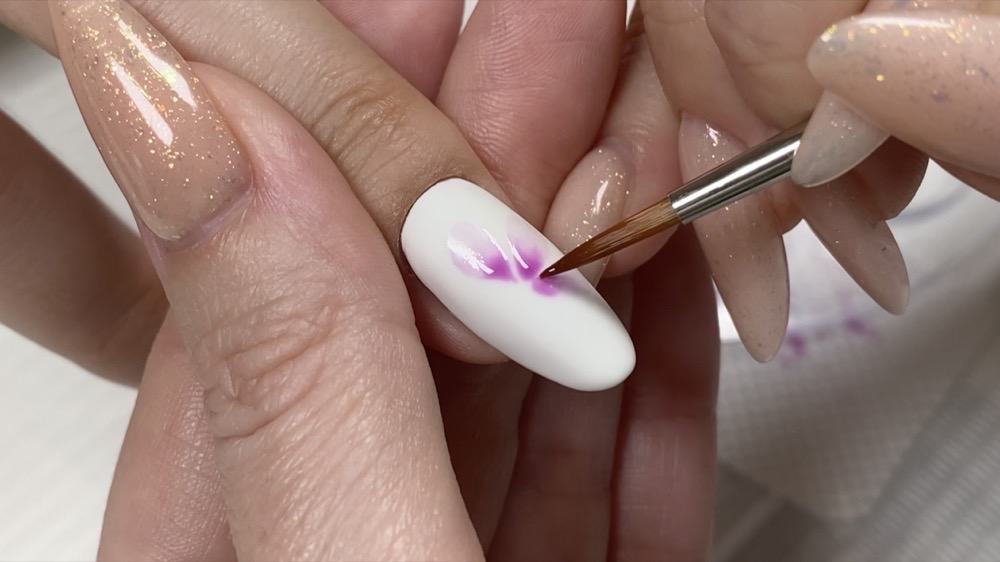 Formation Nail Art Pro